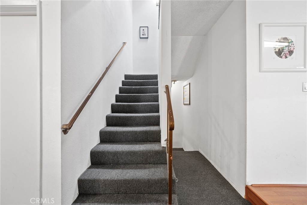 MLS #WS25239022 image #12