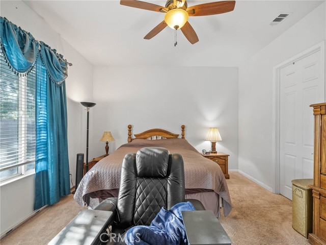 Detail Gallery Image 23 of 39 For 10598 Archerwill Rd, Apple Valley,  CA 92308 - 3 Beds | 2 Baths