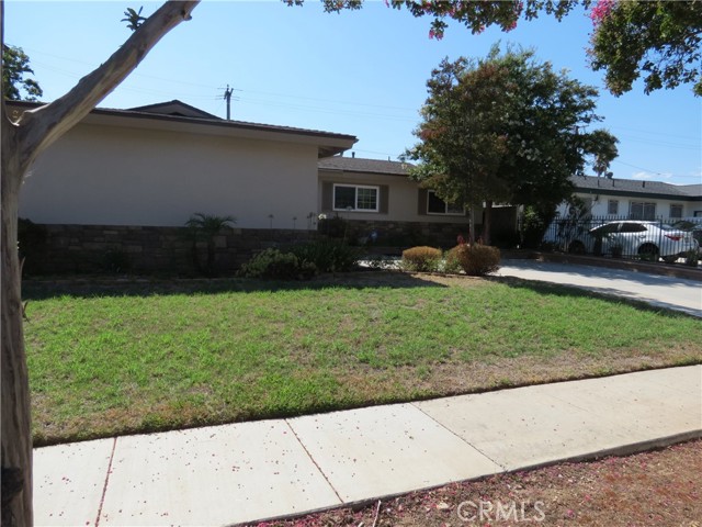 Image 2 for 207 N Linda Terrace, Covina, CA 91723