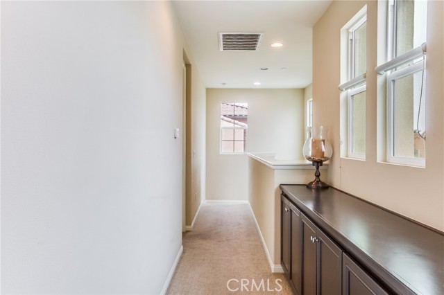 Detail Gallery Image 15 of 55 For 20310 Paseo Los Arcos, Porter Ranch,  CA 91326 - 4 Beds | 3 Baths