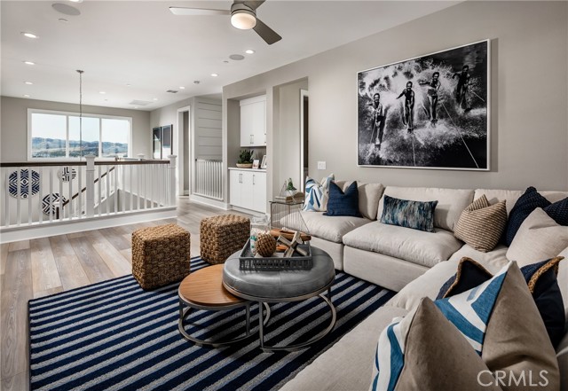 27518 Elderberry Drive, Valencia CA: https://media.crmls.org/medias/2eb3f3e5-4cab-4a36-942c-d374aeb2f2d4.jpg