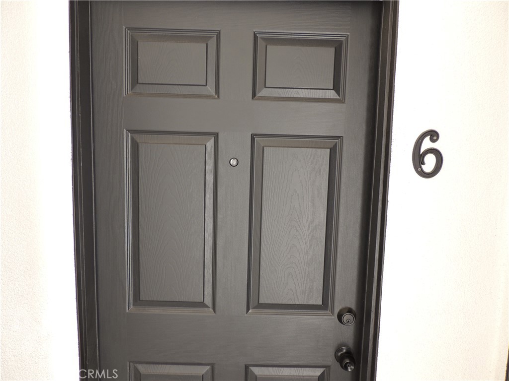 MLS #SR25277898 image #3