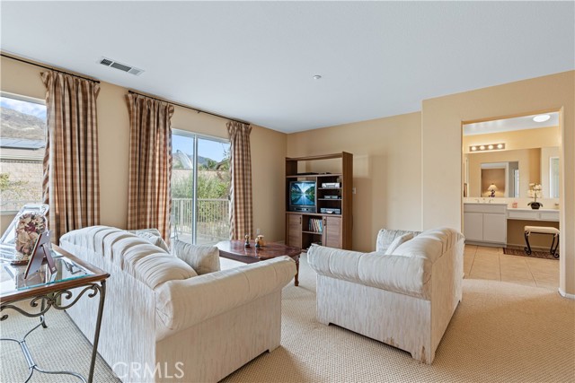 Detail Gallery Image 27 of 72 For 7905 via Obra Ct, Highland,  CA 92346 - 5 Beds | 4/1 Baths