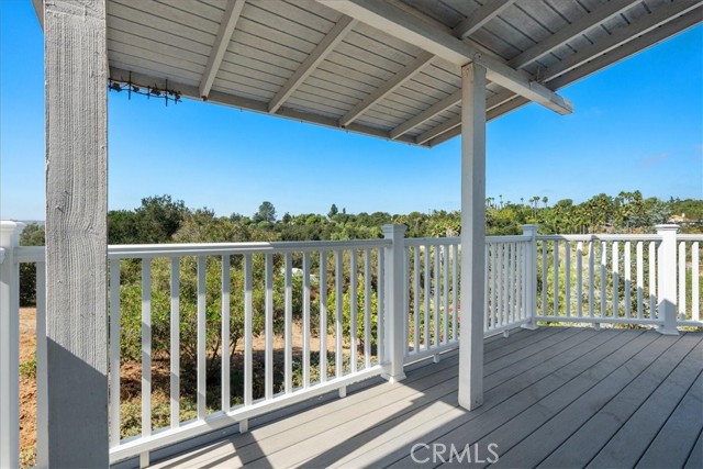 Detail Gallery Image 25 of 38 For 2906 Amber Vista, Fallbrook,  CA 92028 - 3 Beds | 2 Baths