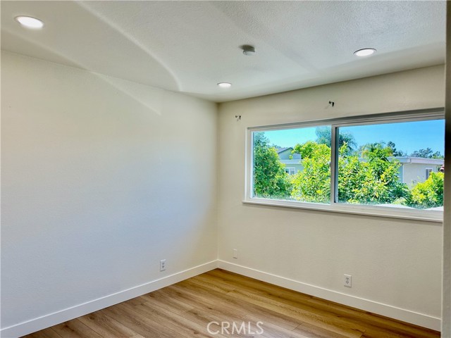 Detail Gallery Image 27 of 31 For 15 Butler St, Irvine,  CA 92612 - 5 Beds | 4 Baths