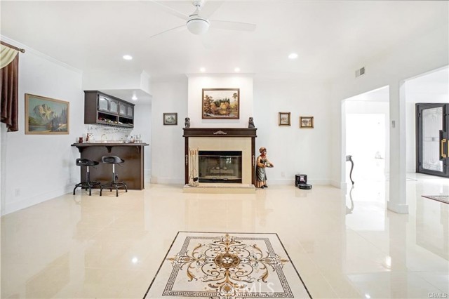 22329 Plummer Street, Chatsworth CA: https://media.crmls.org/medias/2eb42d52-1e57-4b83-b6b2-de9575af5b1f.jpg