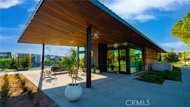 Detail Gallery Image 46 of 48 For 9331 Astor, Irvine,  CA 92618 - 3 Beds | 3/1 Baths