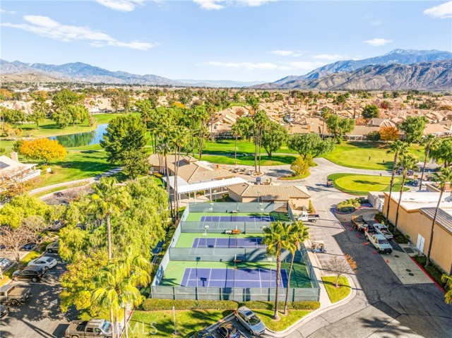 Detail Gallery Image 65 of 67 For 6055 Spanish Trail Cove, Banning,  CA 92220 - 3 Beds | 2/1 Baths