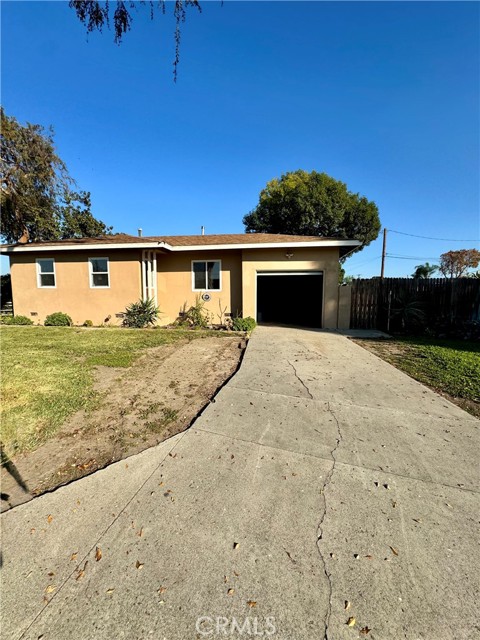 Detail Gallery Image 19 of 20 For 8432 Duchess, Whittier,  CA 90606 - 4 Beds | 2 Baths