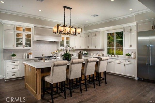 Detail Gallery Image 7 of 39 For 2868 Shadow Canyon Rd, Diamond Bar,  CA 91765 - 6 Beds | 6/1 Baths