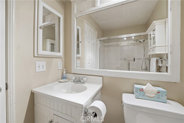 Detail Gallery Image 44 of 58 For 17 Calle De Suenos, Rancho Santa Margarita,  CA 92688 - 3 Beds | 2/1 Baths