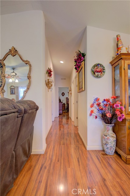 Detail Gallery Image 12 of 22 For 1400 Meredith Ave #43,  Gustine,  CA 95322 - 3 Beds | 2 Baths