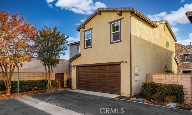 Detail Gallery Image 33 of 42 For 519 N Orange Privado, Ontario,  CA 91764 - 3 Beds | 2/1 Baths