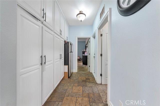 Detail Gallery Image 29 of 75 For 7172 Jargon St, Hesperia,  CA 92344 - 4 Beds | 3/1 Baths