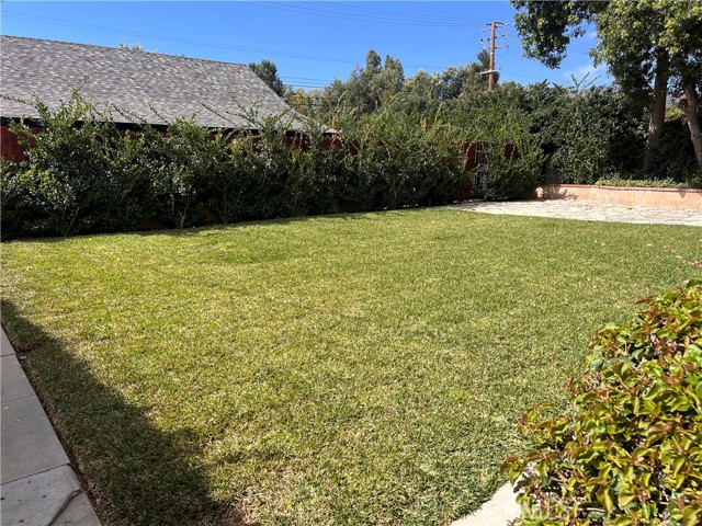 Detail Gallery Image 22 of 25 For 935 N 1st, Upland,  CA 91786 - 3 Beds | 2 Baths