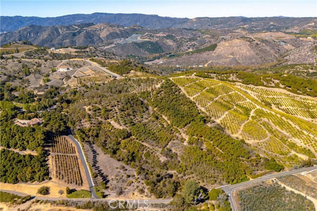 Detail Gallery Image 11 of 15 For 0 Camaron Rd, Temecula,  CA 92590 - – Beds | – Baths