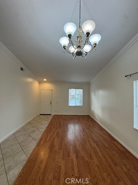 Detail Gallery Image 7 of 26 For 1055 Sundew, San Jacinto,  CA 92582 - 4 Beds | 2 Baths