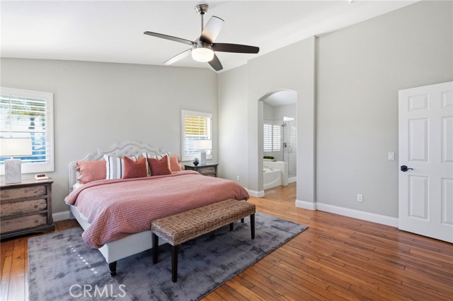 18 Whippoorwill, Trabuco Canyon CA: https://media.crmls.org/medias/2eb49dbb-51b9-4ddf-8442-8dfa4b01acf0.jpg