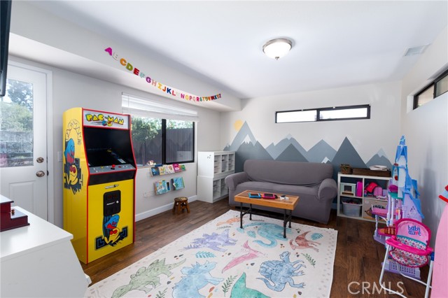1216 Shady Glen Court, Santa Maria CA: https://media.crmls.org/medias/2eb49ec0-35bd-41b1-80bd-55ad72cd91f3.jpg