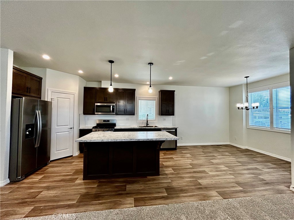 MLS #SW25278823 image #10