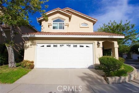 MLS# CV21168507