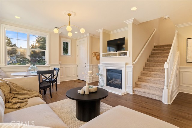 Detail Gallery Image 11 of 44 For 11506 Cuervo Way, Atascadero,  CA 93446 - 3 Beds | 2/1 Baths