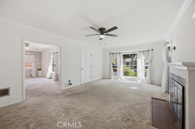 1135 South Fir Avenue photo 2