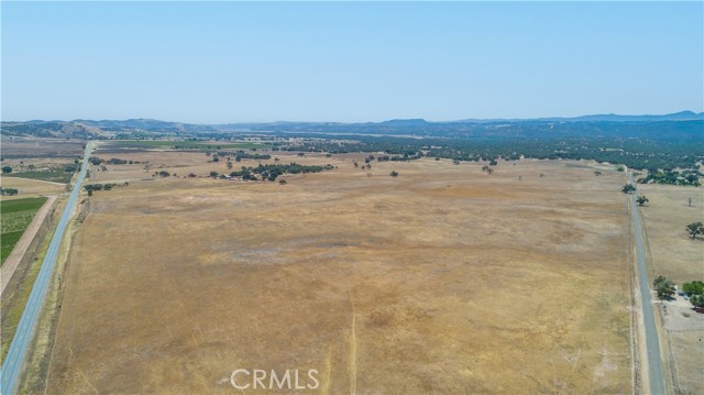 Detail Gallery Image 71 of 75 For 68277 Jolon Rd, Lockwood,  CA 93932 - 2 Beds | 2 Baths