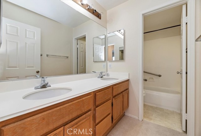 Detail Gallery Image 18 of 22 For 20779 Burlington, Riverside,  CA 92508 - 5 Beds | 3 Baths