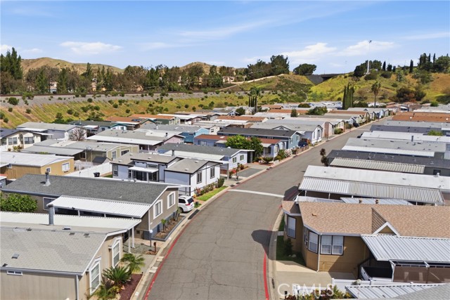 Detail Gallery Image 41 of 55 For 4901 Green River #153,  Corona,  CA 92878 - 3 Beds | 2 Baths