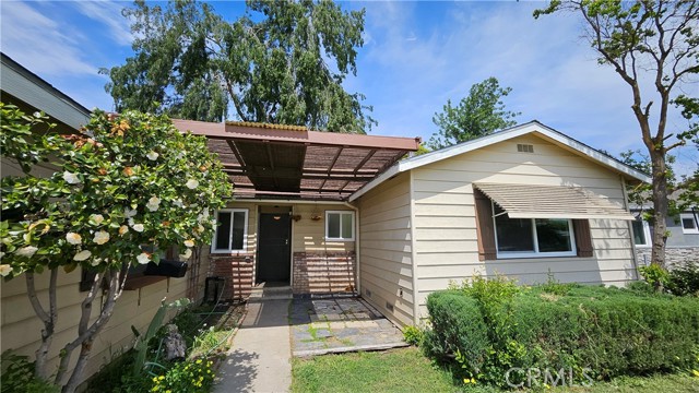 Image 3 for 801 Robinson Dr, Merced, CA 95340