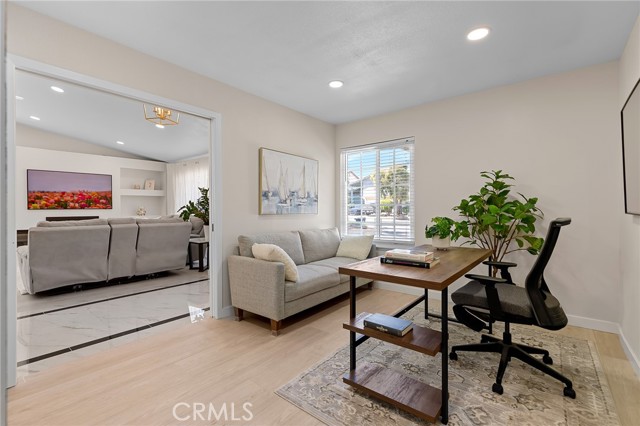 Detail Gallery Image 22 of 45 For 624 Great Bend Dr, Diamond Bar,  CA 91765 - 4 Beds | 2 Baths