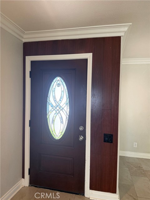 Detail Gallery Image 11 of 38 For 26141 Hatmor Dr, Calabasas,  CA 91302 - 4 Beds | 2 Baths