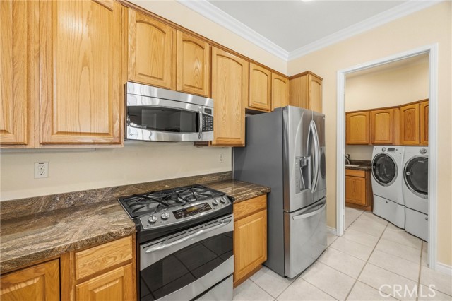 Detail Gallery Image 19 of 45 For 5307 Breckenridge, Banning,  CA 92220 - 2 Beds | 2 Baths