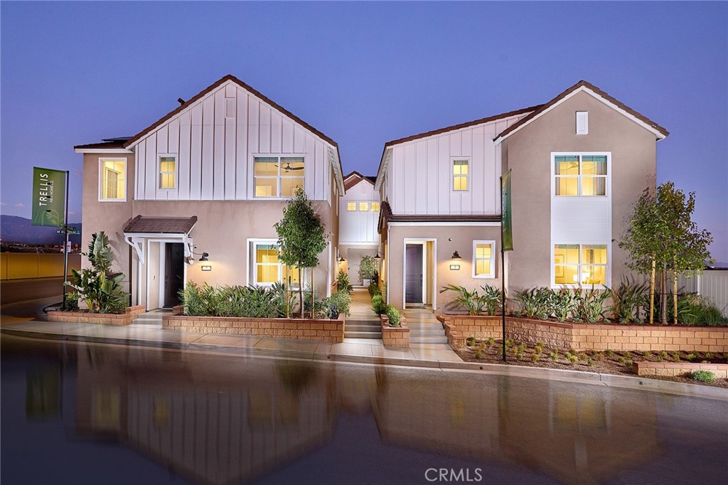 16615 Bottlebrush Lane #3