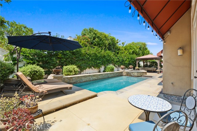411 Bolivia, San Clemente CA: https://media.crmls.org/medias/2eb50494-8b30-40c7-9907-f32bf4824182.jpg