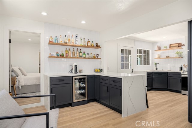 Detail Gallery Image 12 of 32 For 9134 Greenleaf Ave, Whittier,  CA 90602 - 3 Beds | 2 Baths