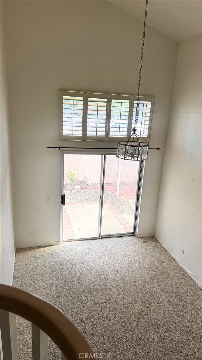 MLS #TR25245555 image #9