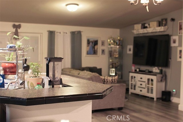 Detail Gallery Image 9 of 32 For 51490 Forest Boundry, Anza,  CA 92539 - 5 Beds | 3 Baths