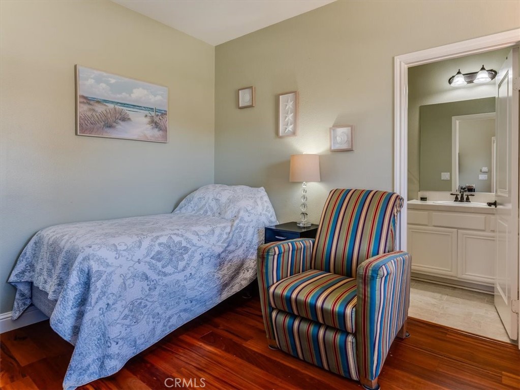 MLS #SC26132187 image #42