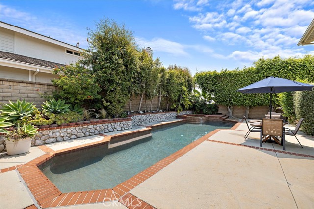 Detail Gallery Image 8 of 45 For 522 Calle Cuadra, San Clemente,  CA 92673 - 4 Beds | 3 Baths