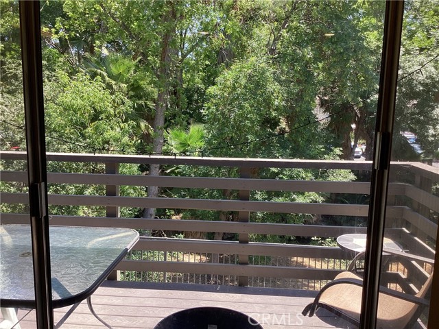Detail Gallery Image 15 of 18 For 1480 W Lambert Rd #288,  La Habra,  CA 90631 - 1 Beds | 1 Baths