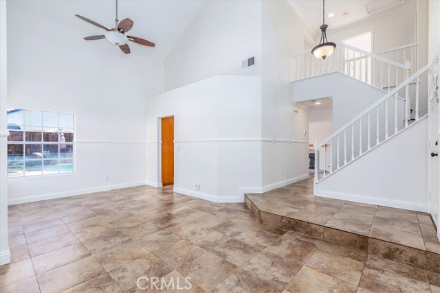 24484 Tuscola, Murrieta CA: https://media.crmls.org/medias/2eb56875-58a5-4d08-b2be-1cbdb198fdab.jpg