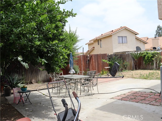 Image 3 for 6539 Pacifica Ave, Fontana, CA 92336