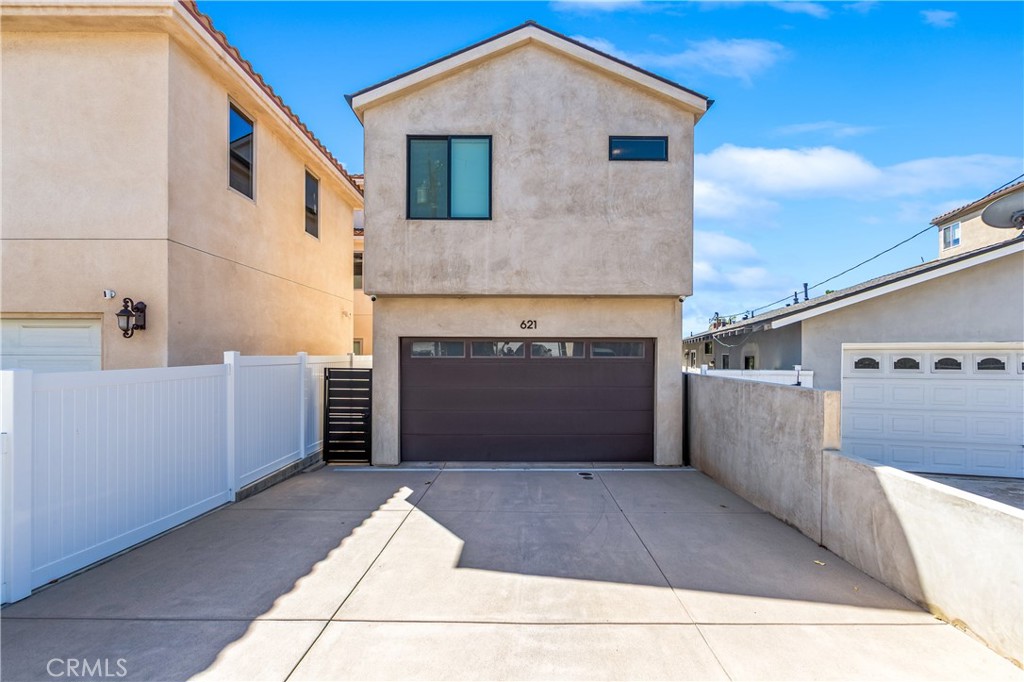 MLS #OC26127607 image #9