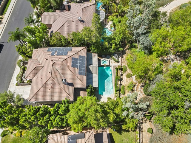 Image 45 of 54 For 29123 Black Pine Way