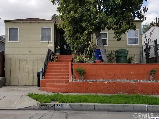 MLS# 318001003