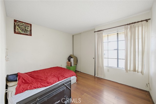 26661 Potomac Drive, Menifee CA: https://media.crmls.org/medias/2eb5aef2-97d1-407a-947b-aadad1a1294a.jpg