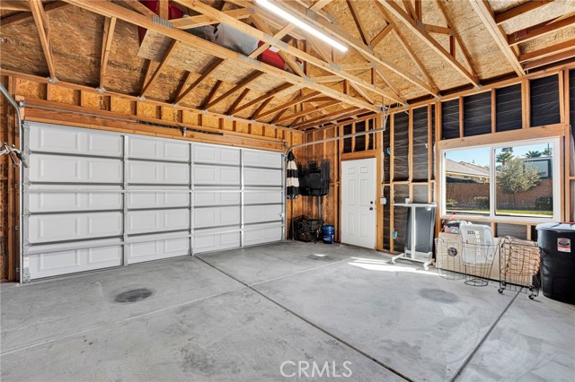 Detail Gallery Image 53 of 64 For 13370 Hidden Valley, Victorville,  CA 92395 - 4 Beds | 2/1 Baths