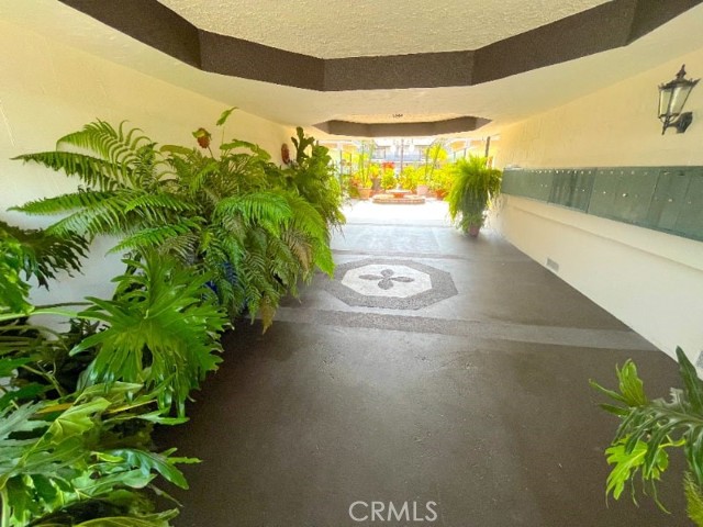 Detail Gallery Image 27 of 30 For 2115 Placentia Ave #37,  Costa Mesa,  CA 92627 - 1 Beds | 1 Baths